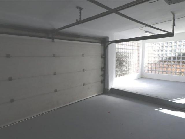 5 room luxury Semidetached House for rent in Godella, Spain