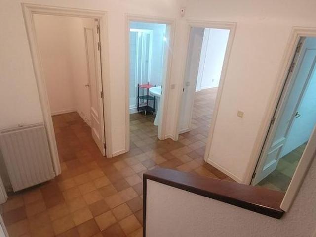 5 room luxury Semidetached House for rent in Majadahonda, Spain