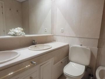 5 room luxury Semidetached House for rent in Majadahonda, Spain