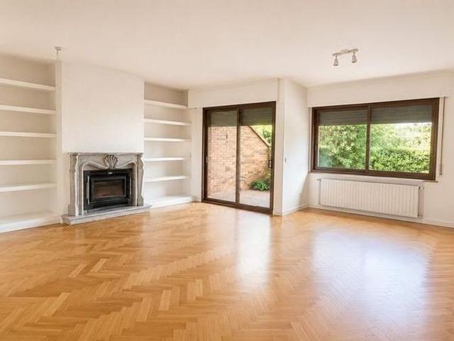 5 room luxury Semidetached House for rent in Majadahonda, Spain