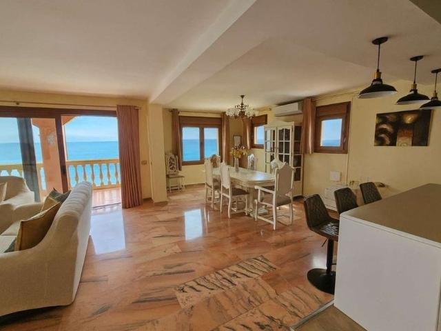 5 room luxury Villa for rent in Mijas, Andalusia