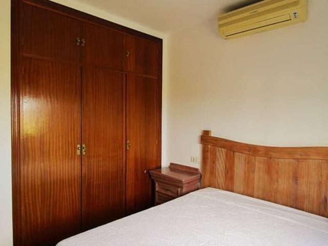 5 room luxury Villa for rent in Alhaurín de la Torre, Andalusia
