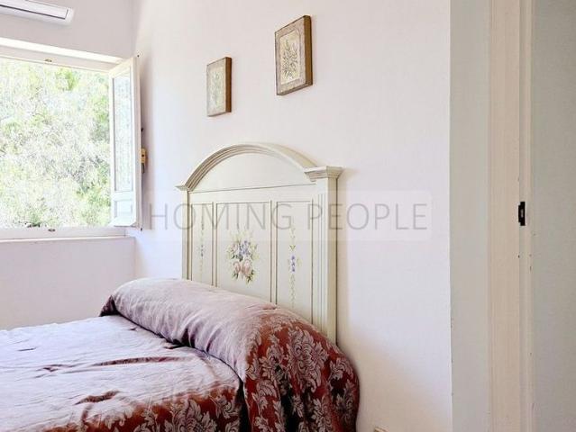 5 room luxury Villa for rent in Almuñécar, Spain