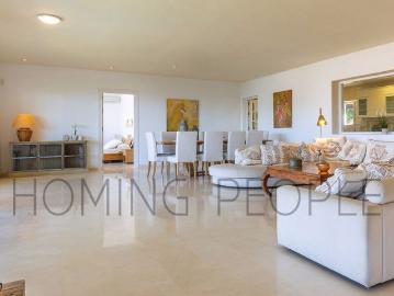 5 room luxury Villa for rent in Almuñécar, Spain