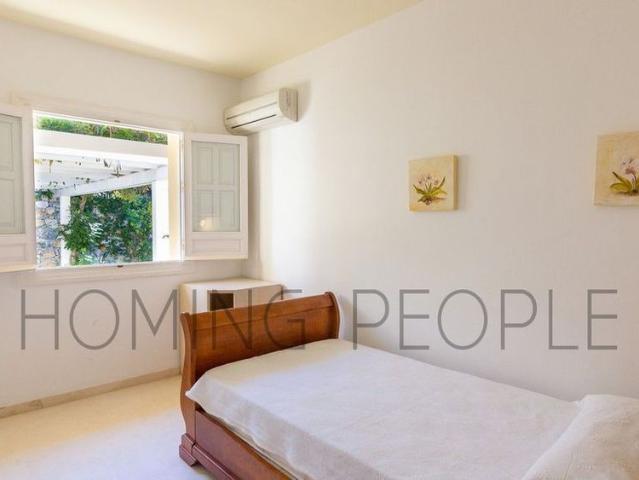 5 room luxury Villa for rent in Almuñécar, Spain