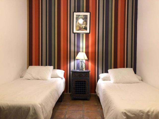 5 room luxury Villa for rent in Benalmádena, Andalusia