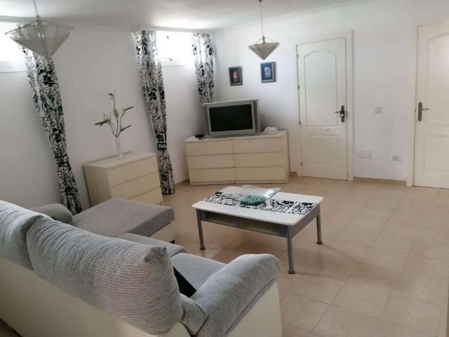 5 room luxury Villa for rent in Benalmádena, Spain