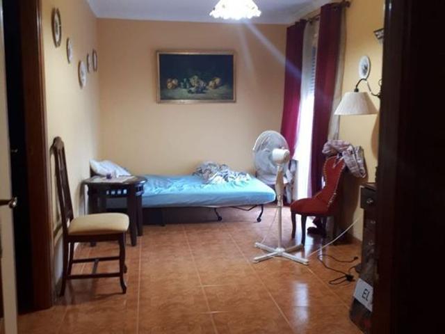 5 room luxury Villa for rent in Benalmádena, Spain