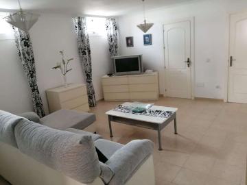 5 room luxury Villa for rent in Benalmádena, Spain