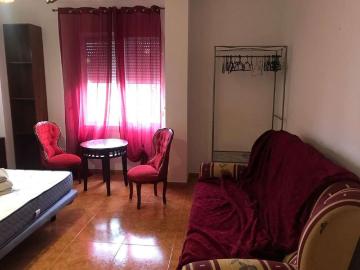 Benalmadena Costa, Málaga, Andalucía, Andalucía