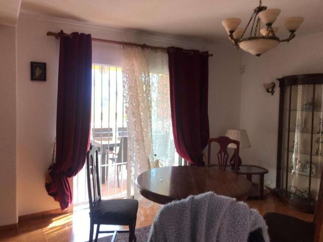 5 room luxury Villa for rent in Benalmádena, Spain