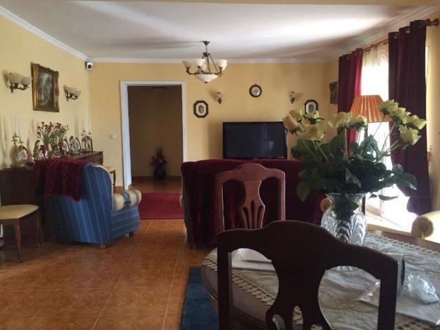 5 room luxury Villa for rent in Benalmádena, Spain