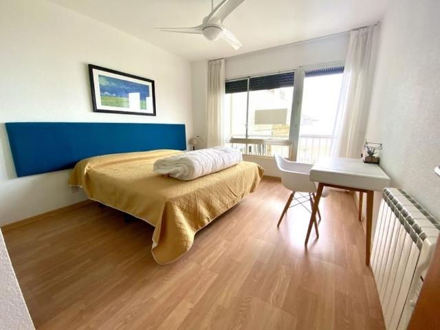 5 room luxury Villa for rent in Benicassim, Spain