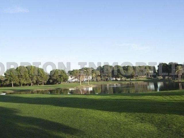 5 room luxury Villa for rent in Bétera, Valencia
