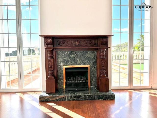 5 room luxury Villa for rent in Calvià, Spain