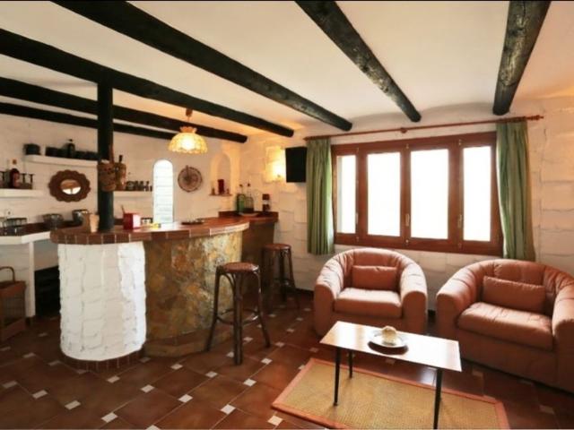 5 room luxury Villa for rent in Calvià, Spain