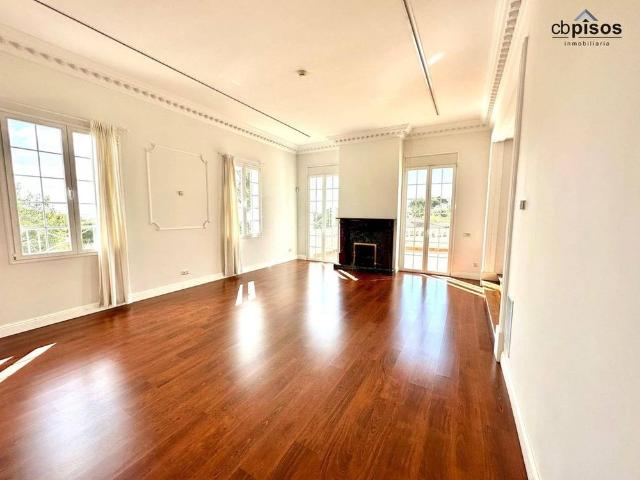 5 room luxury Villa for rent in Calvià, Spain