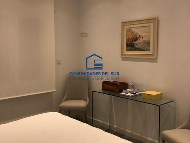 5 room luxury Villa for rent in El Puerto de Santa María, Spain