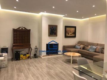 Bahía de Cádiz, Macarena, Sevilla, Sevilla, Sevilla, Andalucía, Andalucía