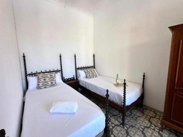 5 room luxury Villa for rent in Palma de Mallorca, Balearic Islands