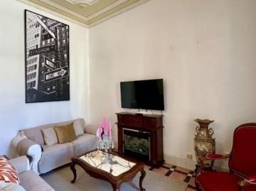 5 room luxury Villa for rent in Palma de Mallorca, Spain