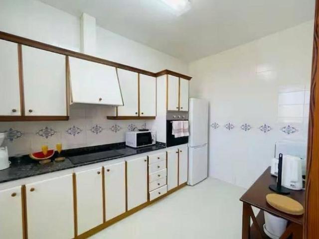 5 room luxury Villa for rent in Palma de Mallorca, Spain