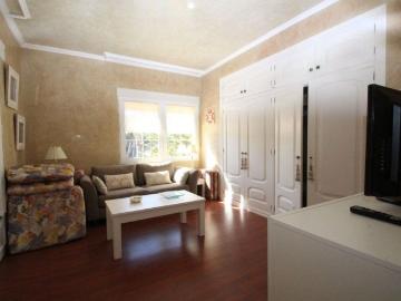 5 room luxury Villa for rent in Playas de Orihuela, Spain