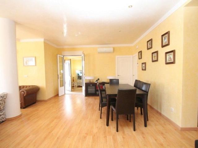 5 room luxury Villa for rent in Playas de Orihuela, Spain