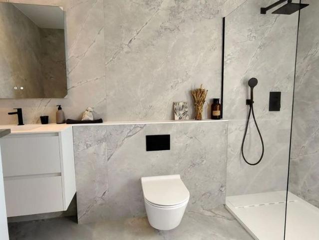 5 room luxury Villa for rent in S'Agaró, Spain
