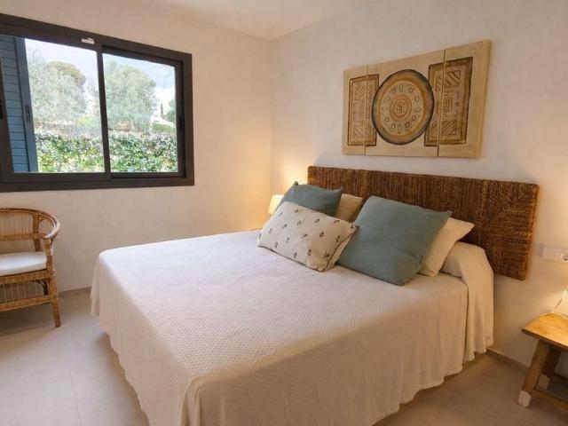 5 room luxury Villa for rent in S'Agaró, Spain