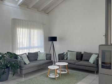 Berikon, Bezirk Bremgarten, Aargau - Büroraum