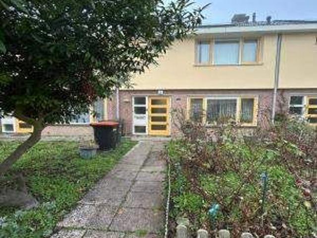 5 Room Single Family House in Bovenkarspel for Rent