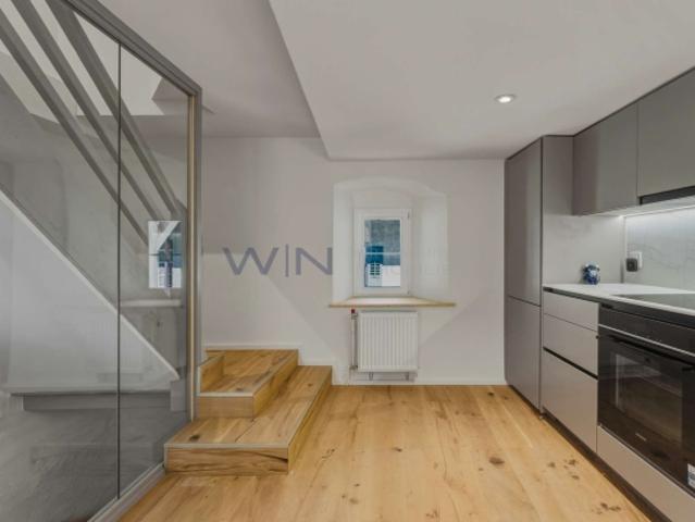 5 Room single house