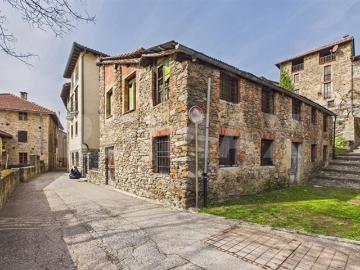 Breno, Alto Malcantone, Gemeinde Breno, Bezirk Lugano, Tessin