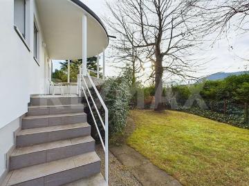 Fontana, Dino, Dino, Lugano, Bezirk Lugano, Tessin