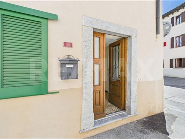 5 Room single house