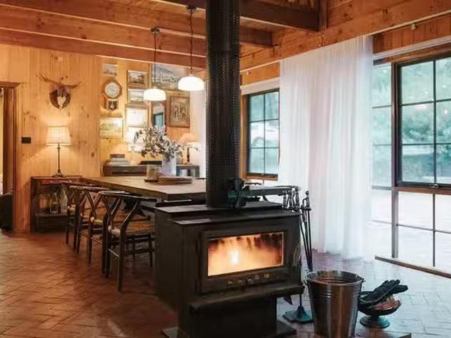 5 rooms apartment in Healesville
