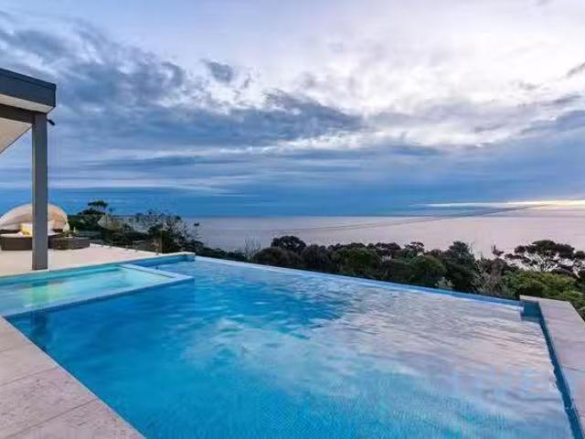 5 rooms apartment in Mount Martha
