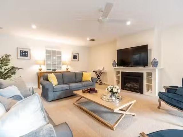 5 rooms apartment in Mount Martha
