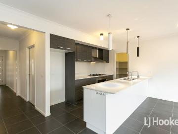 Point Cook, Wyndham, Victoria, Victoria