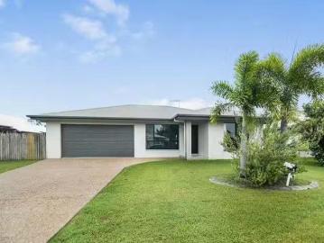 Burdell, Townsville City, Inneston, Yorke Peninsula, Yorke Peninsula, Garden Island, City of Salisbury, South Australia