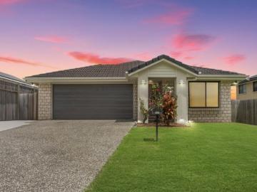 5 Ronald Court