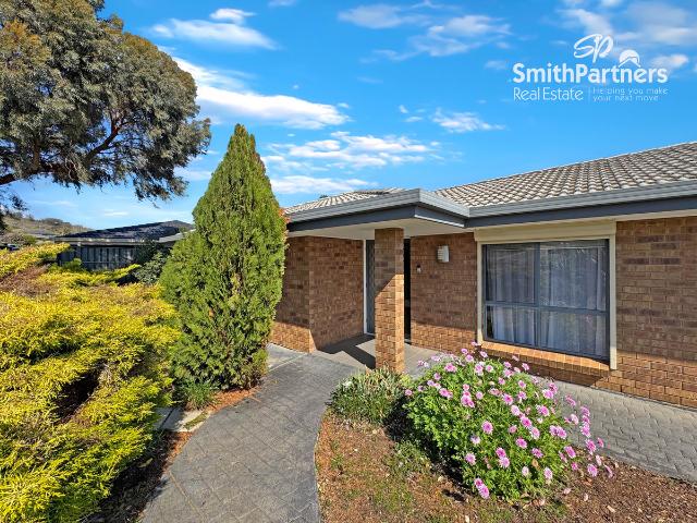 5 Rosebank Crescent, Hillbank SA 5112 House For Rent | Domain