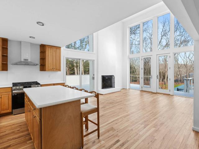 5 Rosemaries Ln, East Hampton, NY 11937 | MLS #931323