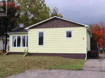 5 St Clare Avenue, Stephenville, NL, A2N 1N3 house for sale | Listing ID 1291 | Royal LePage
