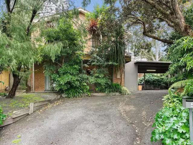 5 St Fillans Court, Frankston, VIC 3199