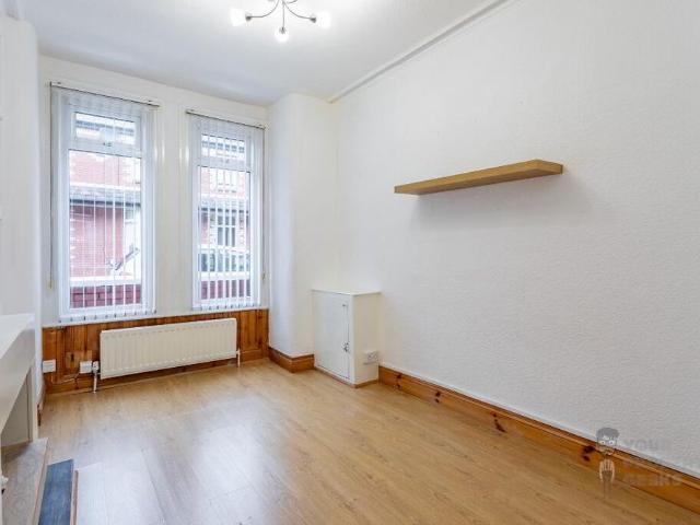 5 St Vincent Street, Belfast, BT15 3QG