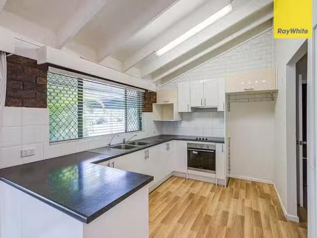 5 Stannard Street, Rochedale South, QLD 4123