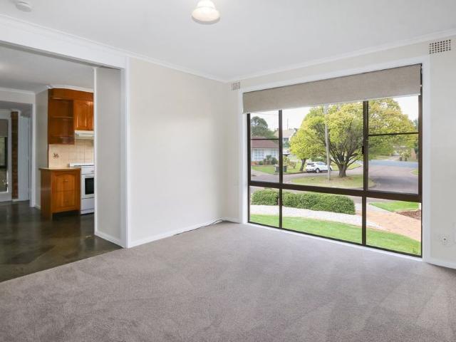 5 Stalker Street, Goulburn