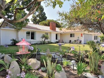 Carlsbad city, Oceanside-Escondido CCD San Diego County California, San Diego County, California, USA